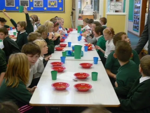 Gallery - image 4 Gallery - image 4