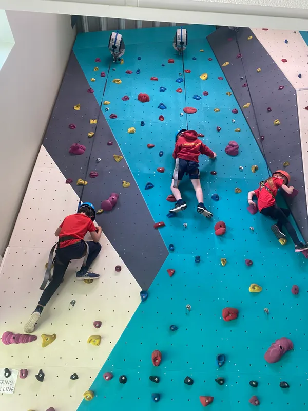 Gallery - created at 2024-06-18 21:07:42 - image 4 Gallery - created at 2024-06-18 21:07:42 - image 4