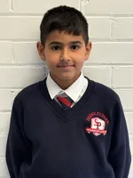 School Council - image 6