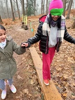 Ufton day 2  - image 41