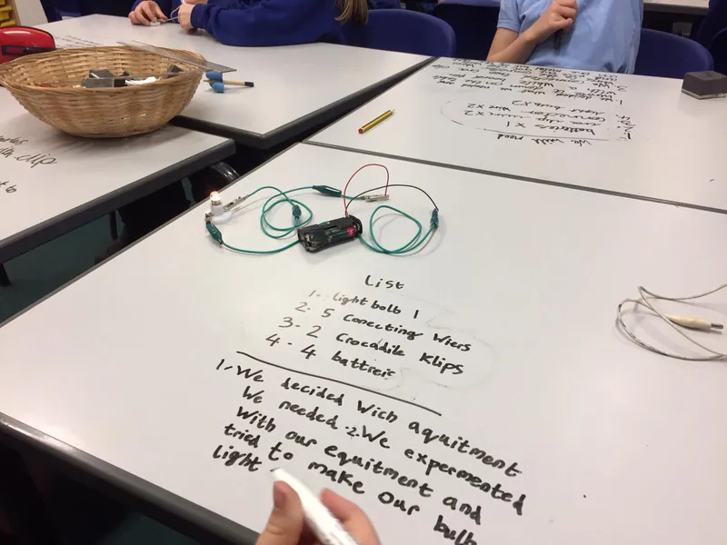 Gallery - created at 2020-10-16 16:45:35 - image 5