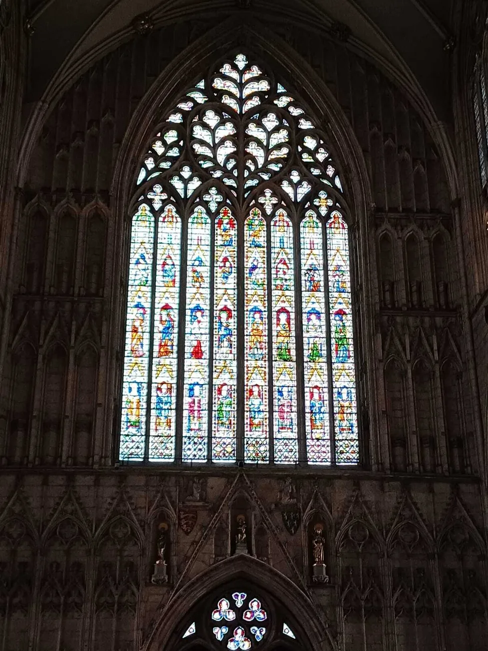 Gallery - created at 2024-06-06 15:19:10 - image 82