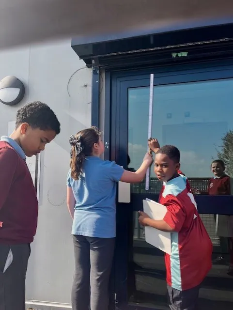 Y5 Perimeter Scavenger Hunt 2026 - image 5