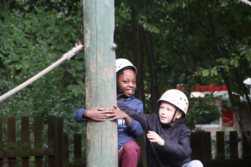 Gallery - created at 2018-10-23 12:06:09 - image 2