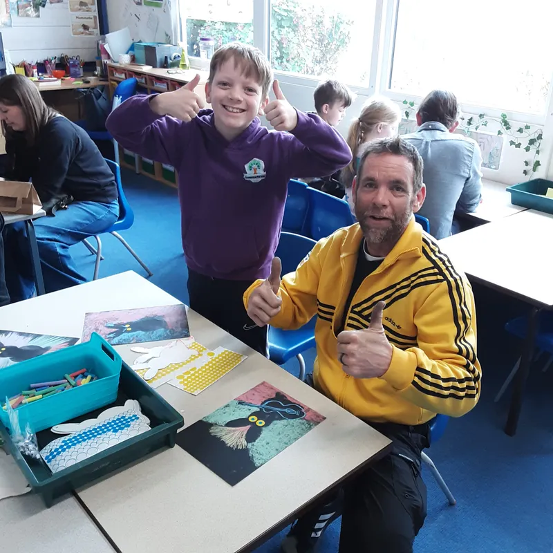 Gallery - created at 2025-04-30 13:06:55 - image 36 Gallery - created at 2025-04-30 13:06:55 - image 36