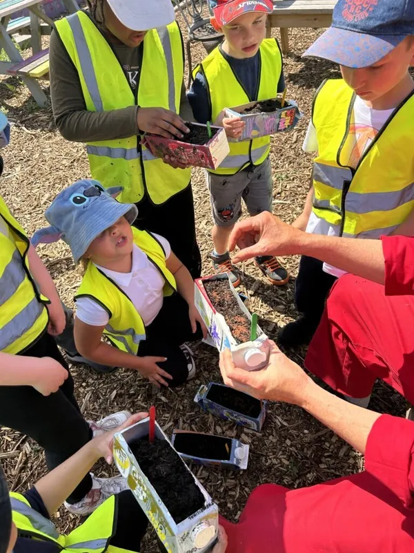 Gallery - created at 2025-11-25 11:17:20 - image 8