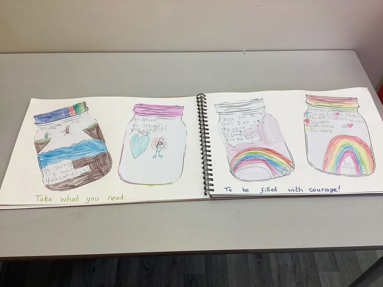 Gallery - created at 2024-01-23 11:59:02 - image 6