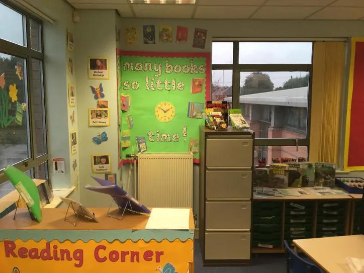 Gallery - created at 2020-11-25 09:22:42 - image 30