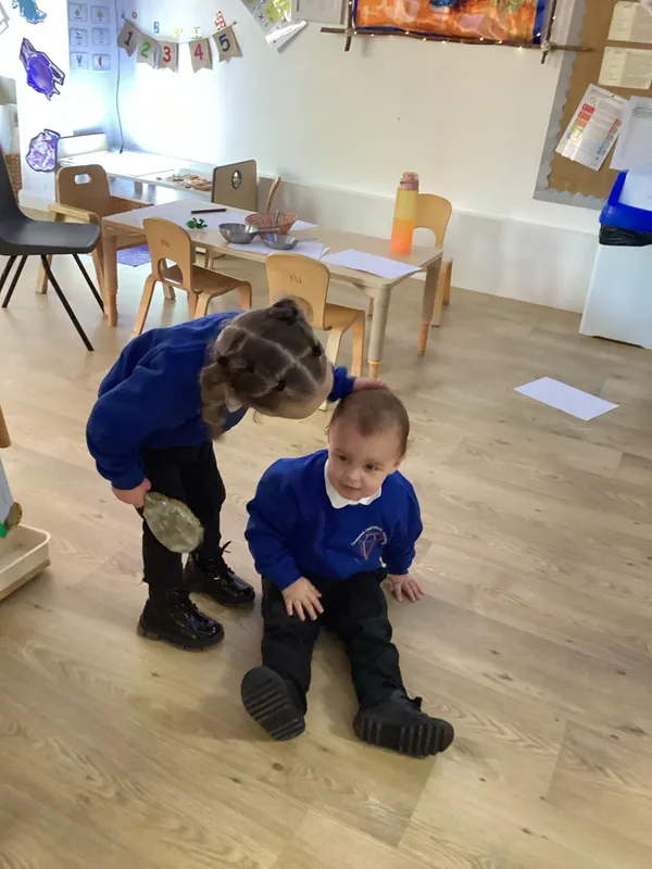 Gallery - created at 2024-10-11 11:12:34 - image 15