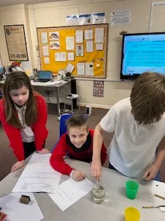 Gallery - created at 2024-01-10 16:48:43 - image 1