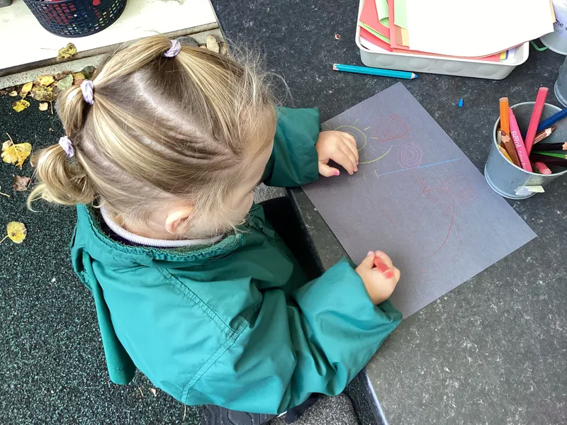 firework 25 - image 2