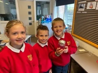 Gallery - created at 2022-10-05 12:35:04 - image 7