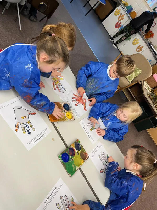 Gallery - created at 2023-11-18 11:26:58 - image 7