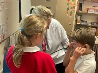 Gallery - created at 2022-10-28 16:38:24 - image 6