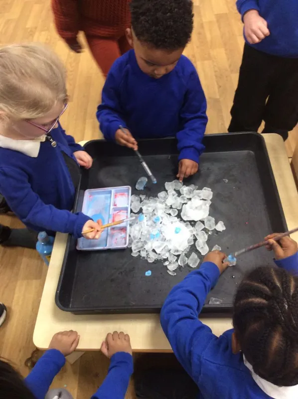 Gallery - created at 2024-02-01 16:34:34 - image 19