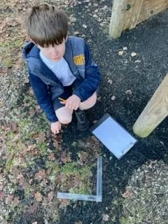 Gallery - created at 2023-01-24 16:02:32 - image 14