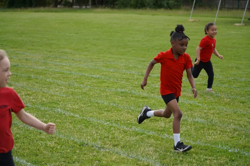 Year 1 Sports Day 2026 1 - image 52