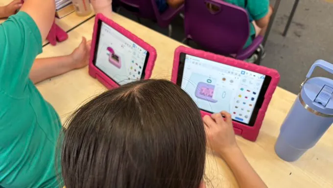 Computing - image 2 Computing - image 2