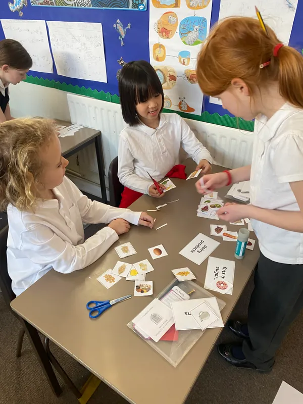 Gallery - created at 2025-03-23 12:53:07 - image 5