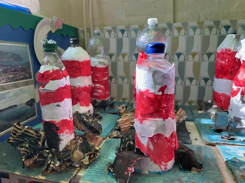 Gallery - created at 2025-10-03 11:18:03 - image 10