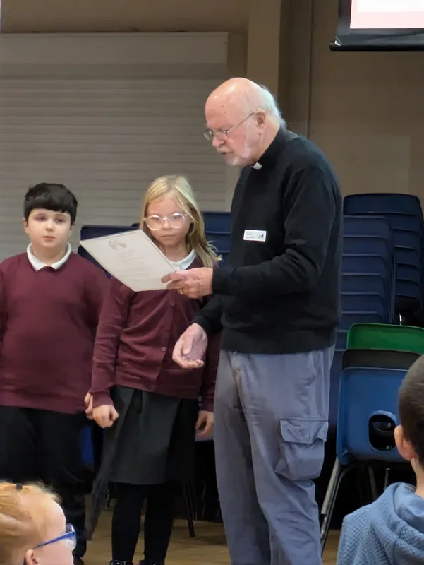 Gallery - created at 2025-10-23 16:01:11 - image 17