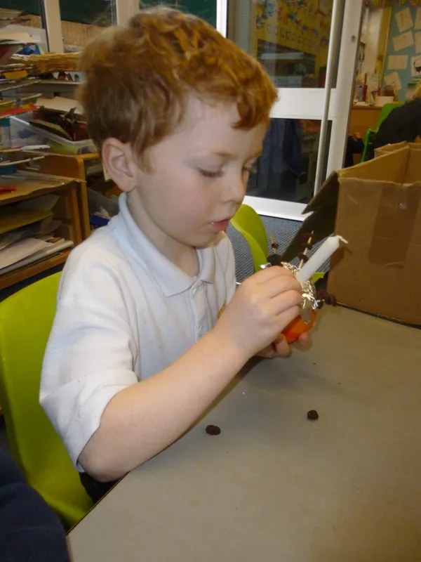 Gallery - created at 2019-01-17 13:18:19 - image 3 Gallery - created at 2019-01-17 13:18:19 - image 3