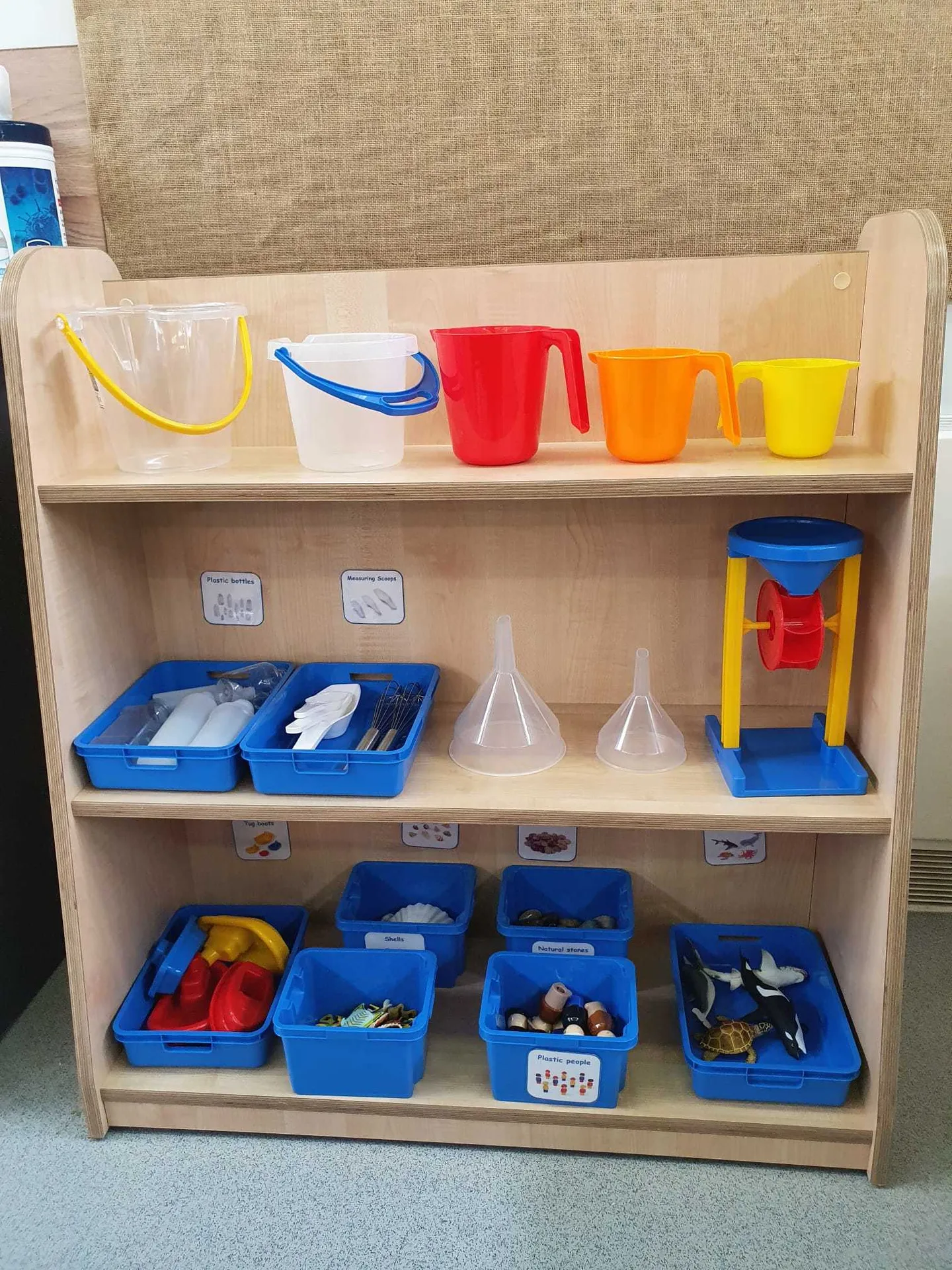 Rainbow Room - image 15 Rainbow Room - image 15