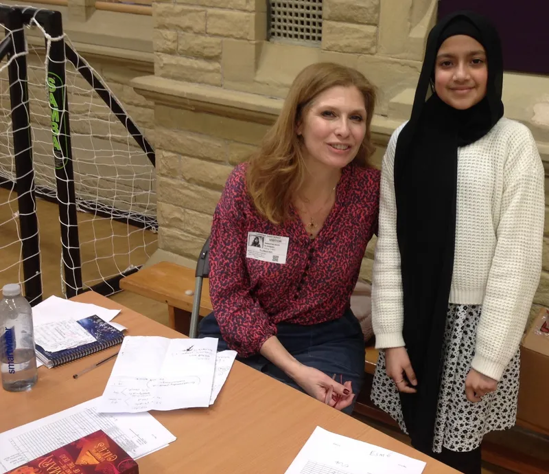 Gallery - created at 2023-03-10 12:07:49 - image 6