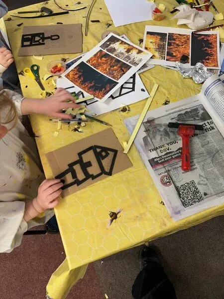 Oak Class Blog 2025/2026 - image 23