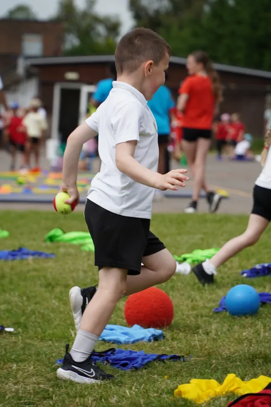 EYFS Sports Day 2026 2 - image 66