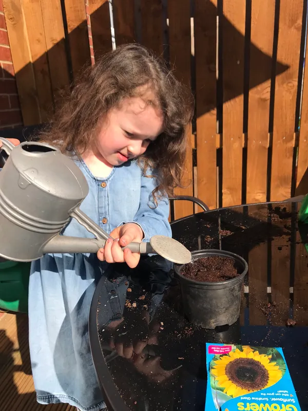 Gallery - created at 2020-04-23 21:25:26 - image 11 Gallery - created at 2020-04-23 21:25:26 - image 11