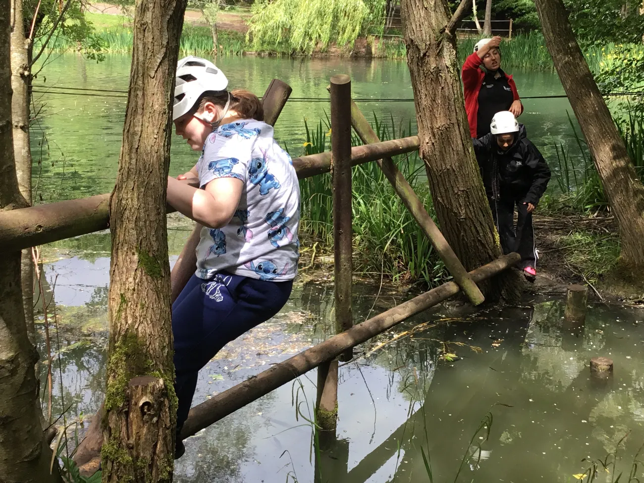 Year 6 Residential 2026 5 - image 37