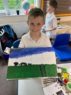 Gallery - created at 2023-05-19 07:45:07 - image 2