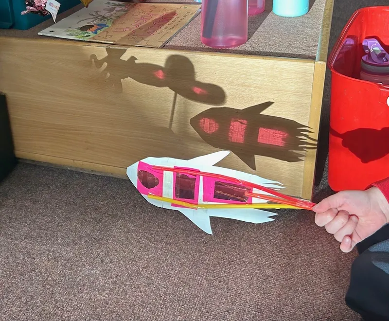 Gallery - created at 2024-01-19 11:34:37 - image 4