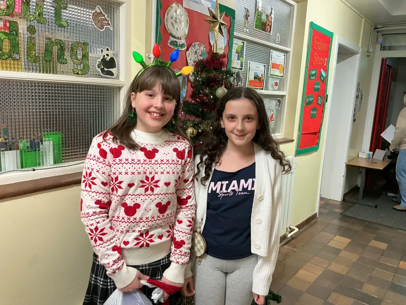 Christmas Fair 2025 - image 36 Christmas Fair 2025 - image 36