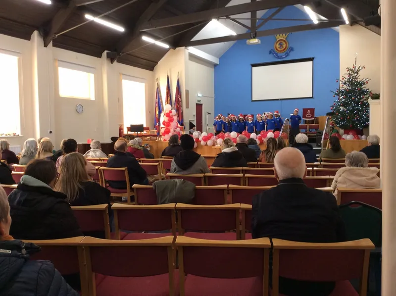 Gallery - created at 2024-02-02 15:53:13 - image 20 Gallery - created at 2024-02-02 15:53:13 - image 20