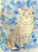 Animals - image 8