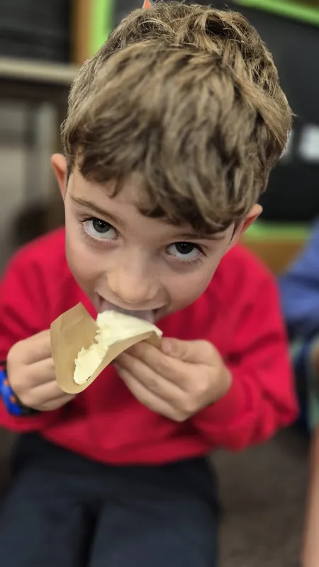 Gallery - created at 2025-09-11 18:17:01 - image 21