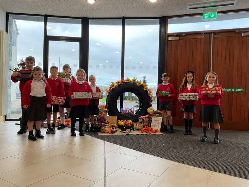 Harvest 2025 - image 31 Harvest 2025 - image 31