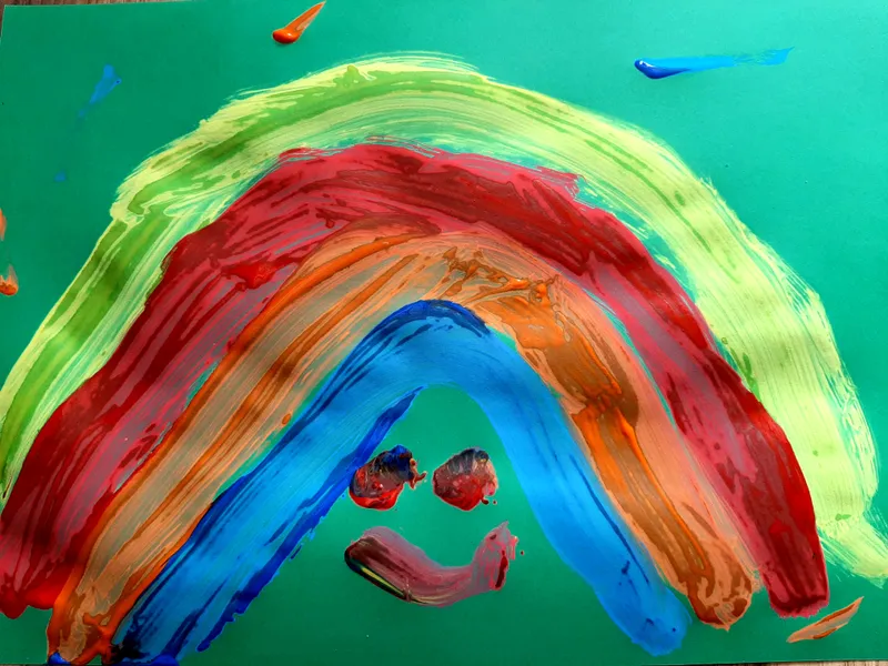 Gallery - created at 2020-04-03 12:16:07 - image 2
