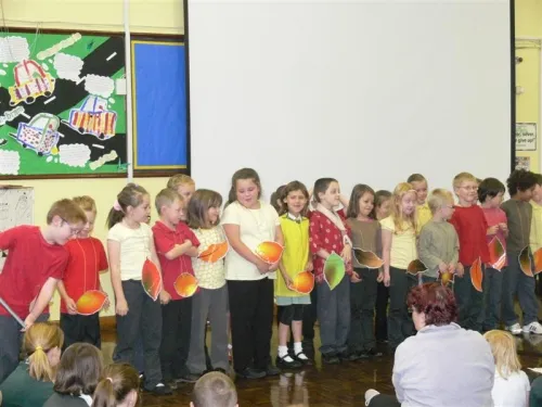 Gallery - image 5 Gallery - image 5