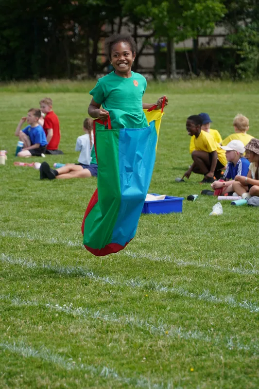 Year 4 Sports Day 2026 1 - image 46