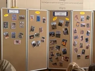 Gallery - created at 2023-06-23 12:55:50 - image 7