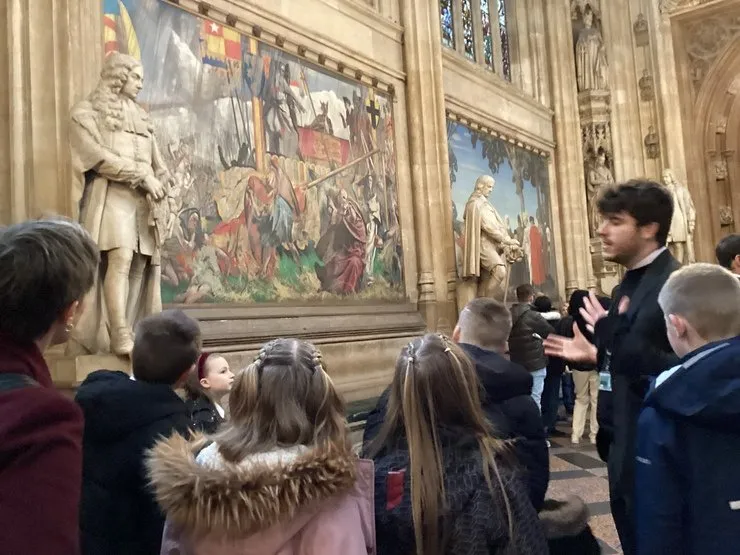 Commonwealth - image 66 Commonwealth - image 66