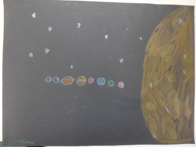 Gallery - created at 2022-02-16 14:51:21 - image 6