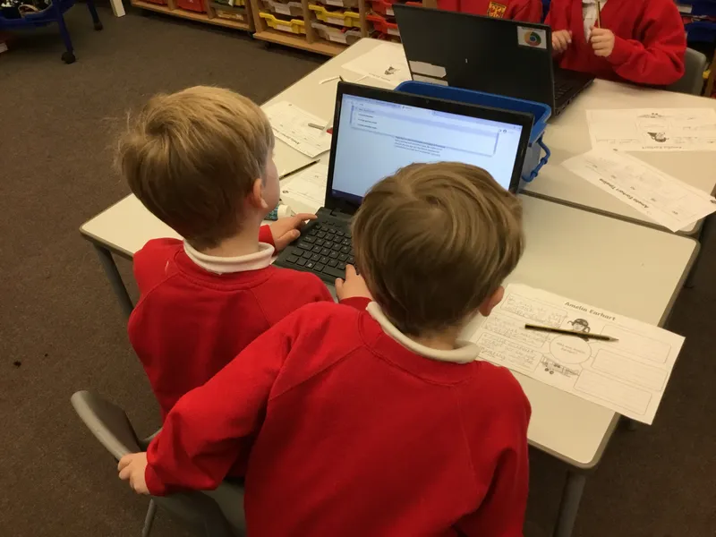 Gallery - created at 2023-03-26 19:07:19 - image 13