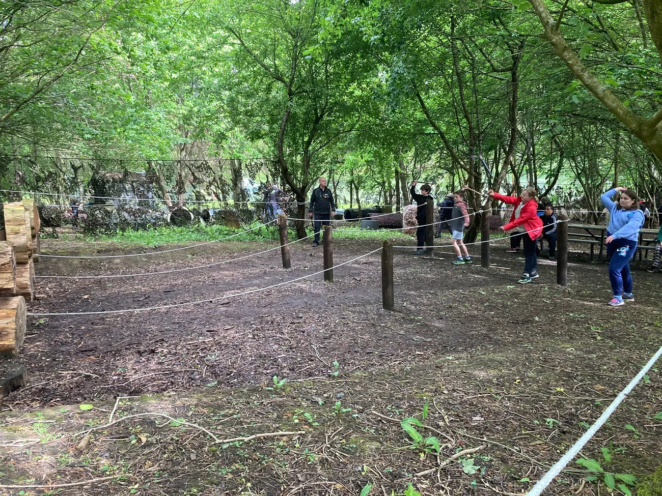 Year 6 Residential 2026 6 - image 73