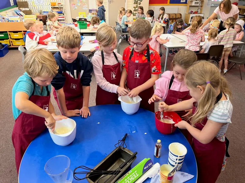 Gallery - created at 2023-09-15 11:09:54 - image 14