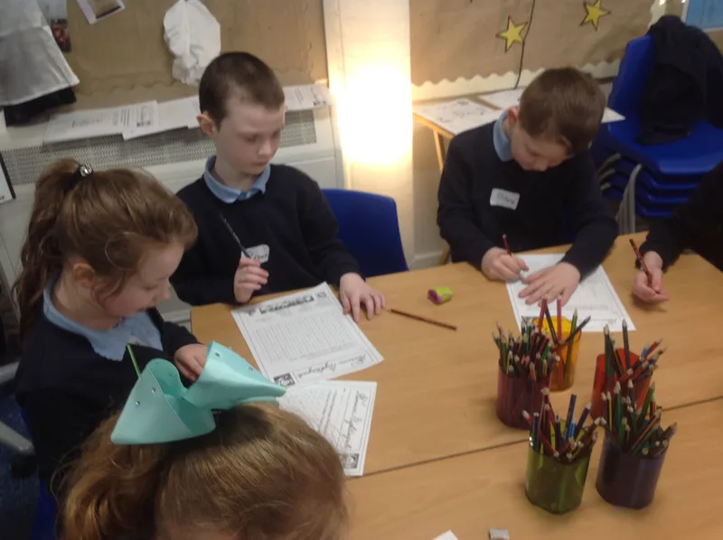 Gallery - created at 2022-02-16 11:43:57 - image 30