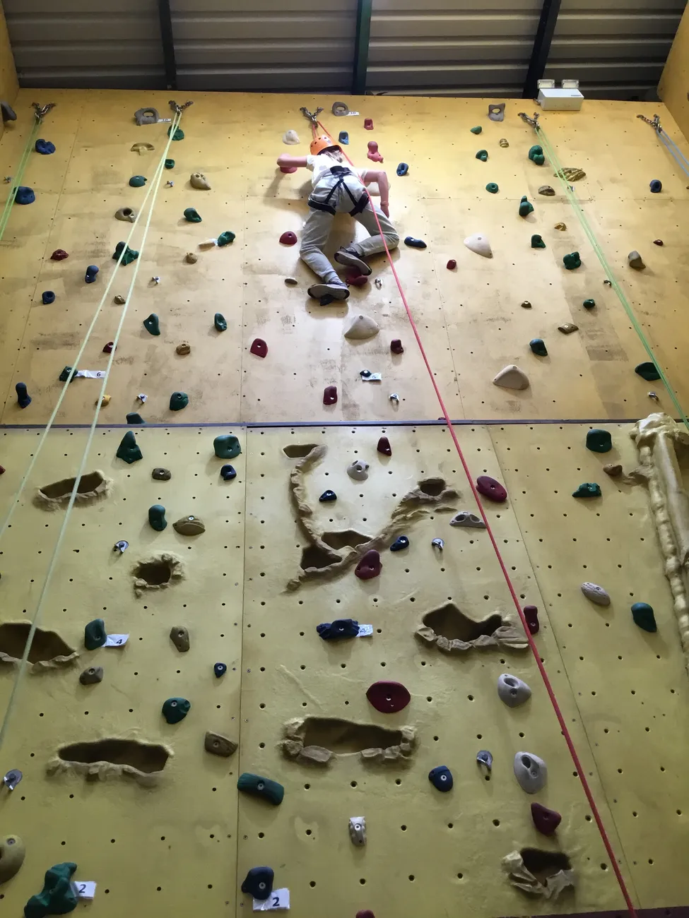 Gallery - created at 2024-09-17 20:50:18 - image 12 Gallery - created at 2024-09-17 20:50:18 - image 12